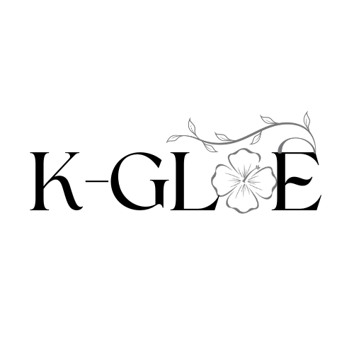 kgloe logo