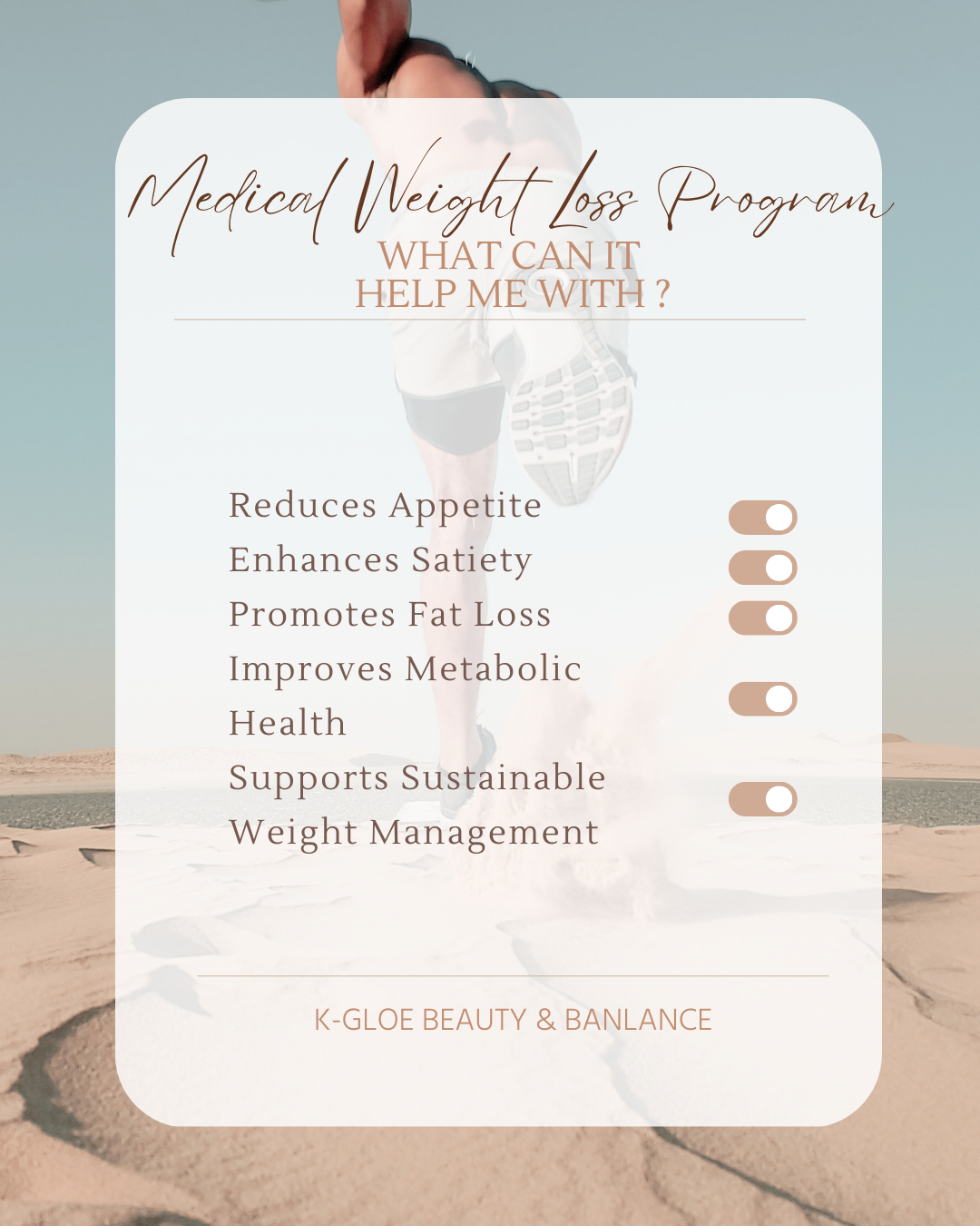 Weight Loss Membership